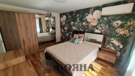 ������� 4-����� | Imot.bg � ����� ������ 9