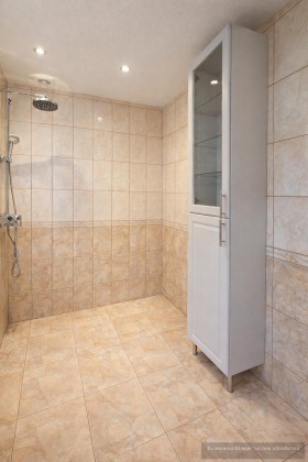 ������� 4-����� | Imot.bg � ����� ������ 5