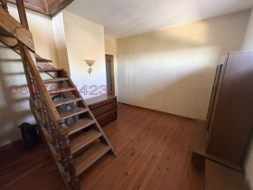 ������� ���������� | Imot.bg � ����� ������ 2