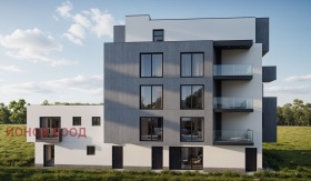 Maisonette Primorsko, region Burgas