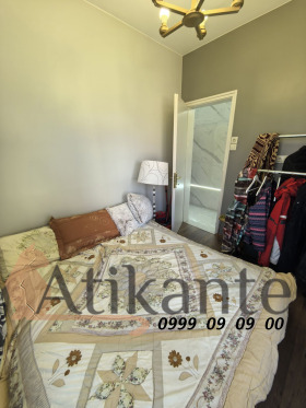 ������� ���� �� ���� | Imot.bg � ����� ������ 12