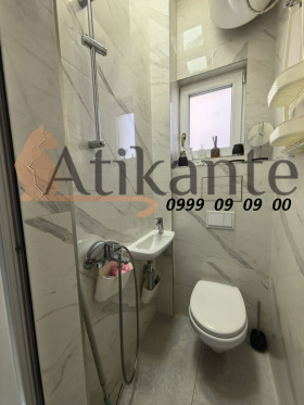 ������� ���� �� ���� | Imot.bg � ����� ������ 14