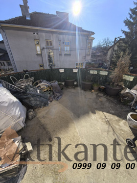 ������� ���� �� ���� | Imot.bg � ����� ������ 5