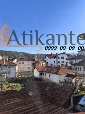 ������� ���� �� ���� | Imot.bg � ����� ������ 6