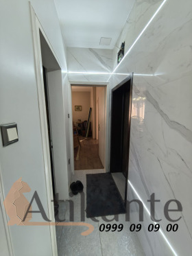 ������� ���� �� ���� | Imot.bg � ����� ������ 15