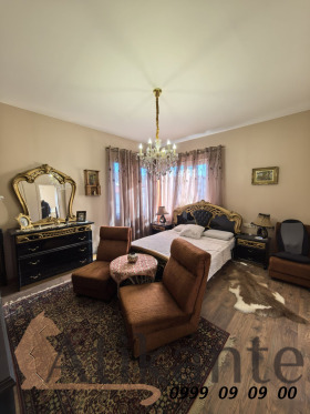 ������� ���� �� ���� | Imot.bg � ����� ������ 8