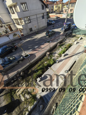 ������� ���� �� ���� | Imot.bg � ����� ������ 7