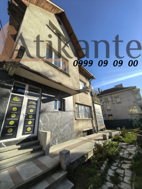 ������� ���� �� ���� | Imot.bg � ����� ������ 17