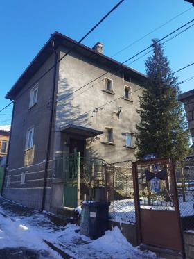 Продажба на имоти в Ралица, град Перник - изображение 20 
