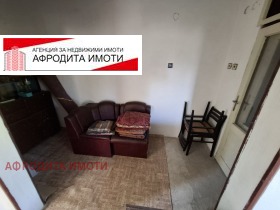 Huis Dalboki, regio Stara Zagora 15