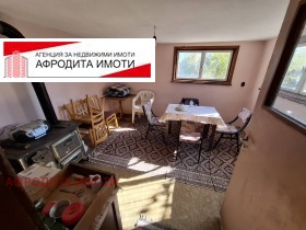 Hus Dalboki, region Stara Zagora 6