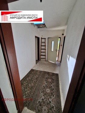 Huis Dalboki, regio Stara Zagora 11