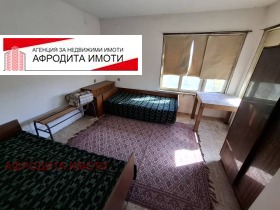 Hus Dalboki, region Stara Zagora 14