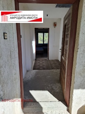 Huis Dalboki, regio Stara Zagora 10