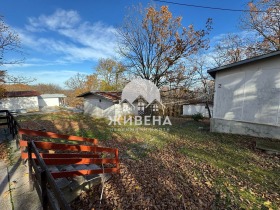 Dům Škorpilovci, oblast Varna 5