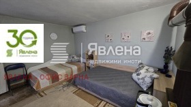   | Imot.bg    4