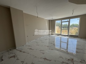 σπίτι Σκυταρε, περιοχή Plovdiv