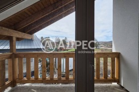 ������� ���� | Imot.bg � ����� ������ 15