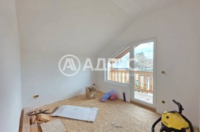 ������� ���� | Imot.bg � ����� ������ 7