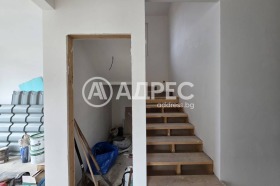 ������� ���� | Imot.bg � ����� ������ 11