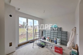 ������� ���� | Imot.bg � ����� ������ 6