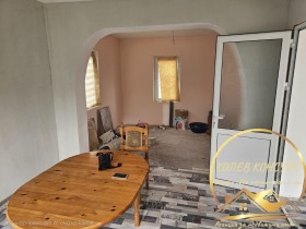 ������� ���� | Imot.bg � ����� ������ 4