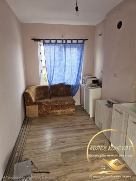 ������� ���� | Imot.bg � ����� ������ 3