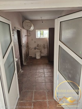 ������� ���� | Imot.bg � ����� ������ 6