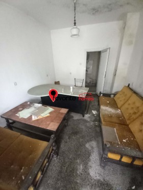 ������� ������� | Imot.bg � ����� ������ 4