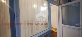 ������� ������� | Imot.bg � ����� ������ 6
