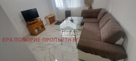������� ������� | Imot.bg � ����� ������ 2