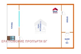 ������� ������� | Imot.bg � ����� ������ 7
