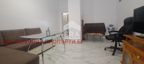 ������� ������� | Imot.bg � ����� ������ 4