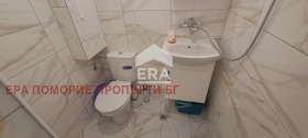 ������� ������� | Imot.bg � ����� ������ 3