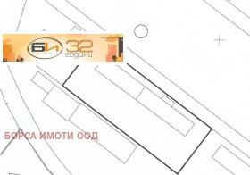 Пром. помещение град Враца, Промишлена зона - Изток 11