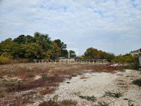 Komplott Kostievo, region Plovdiv 1