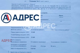 ������� ������ | Imot.bg � ����� ������ 4