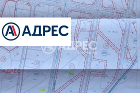 ������� ������ | Imot.bg � ����� ������ 6