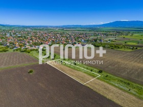 ������� ������ | Imot.bg � ����� ������ 3
