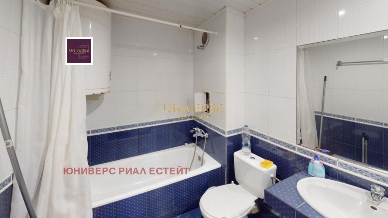 Продава  1-стаен област Бургас , гр. Несебър , 38 кв.м | 90165087 - изображение [8]