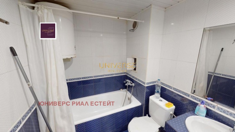 Продава  1-стаен област Бургас , гр. Несебър , 38 кв.м | 90165087 - изображение [7]