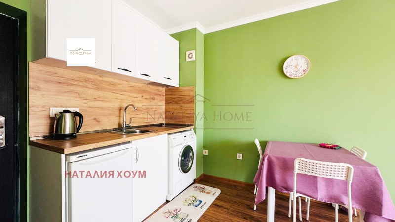 Προς πώληση  Στούντιο Βυργασ , Σαραφοβο , 36 τ.μ | 44791439 - εικόνα [4]