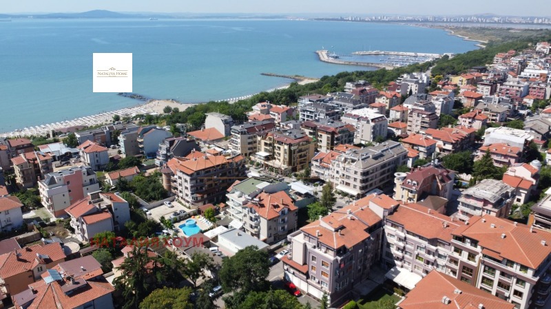 Προς πώληση  Στούντιο Βυργασ , Σαραφοβο , 36 τ.μ | 44791439 - εικόνα [10]
