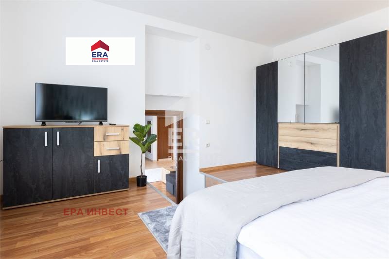 Na prodej  1 ložnice oblast Blagoevgrad , Bansko , 76 m2 | 88113855 - obraz [6]