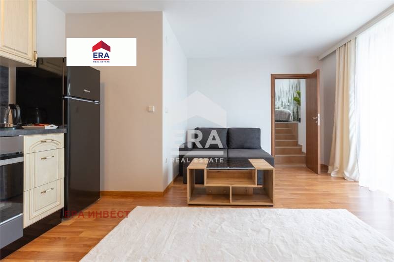 Na prodej  1 ložnice oblast Blagoevgrad , Bansko , 76 m2 | 88113855 - obraz [5]