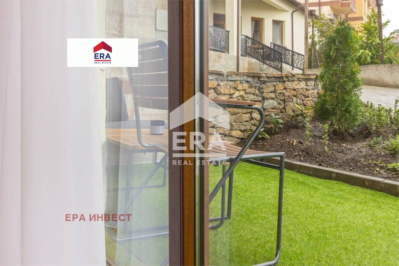Na prodej  1 ložnice oblast Blagoevgrad , Bansko , 76 m2 | 88113855 - obraz [4]