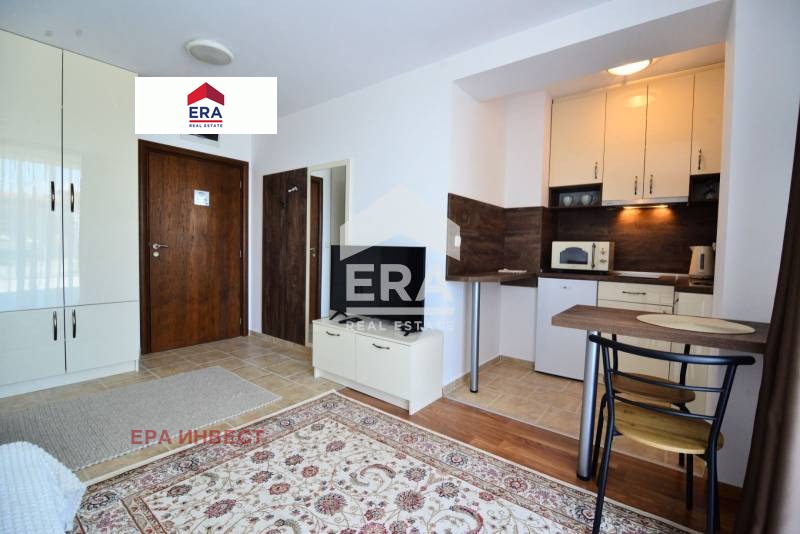 For Sale  1 bedroom region Blagoevgrad , Bansko , 58 sq.m | 94375588 - image [11]