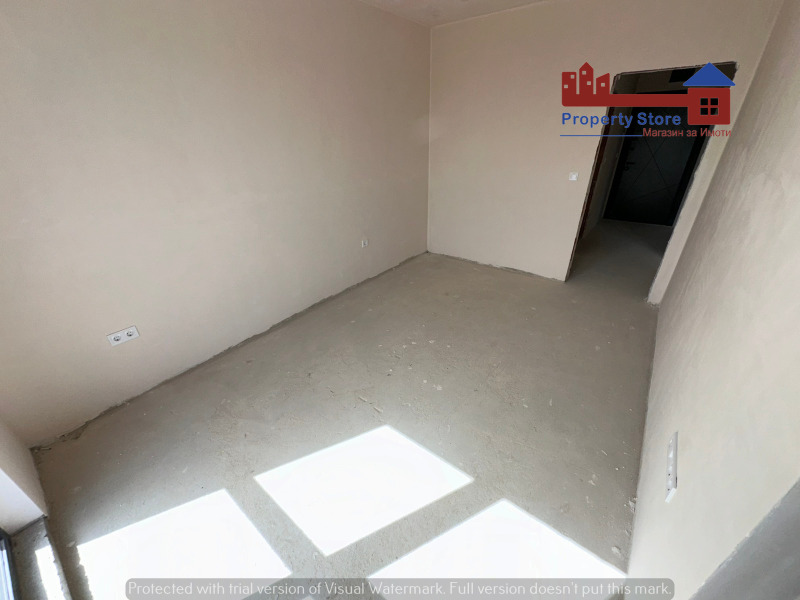 For Sale  1 bedroom Varna , Chayka , 75 sq.m | 90481796 - image [2]