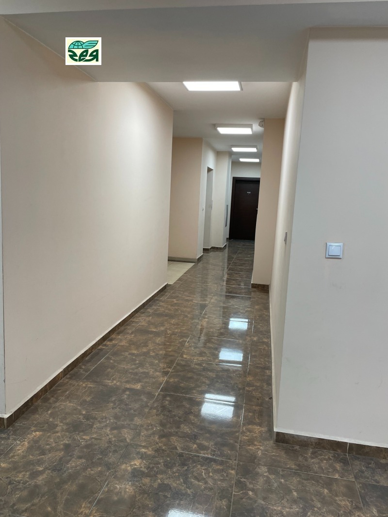 Προς πώληση  1 υπνοδωμάτιο Σοφηια , Μαναστηρσκη ληβαδη , 131 τ.μ | 21474554 - εικόνα [15]