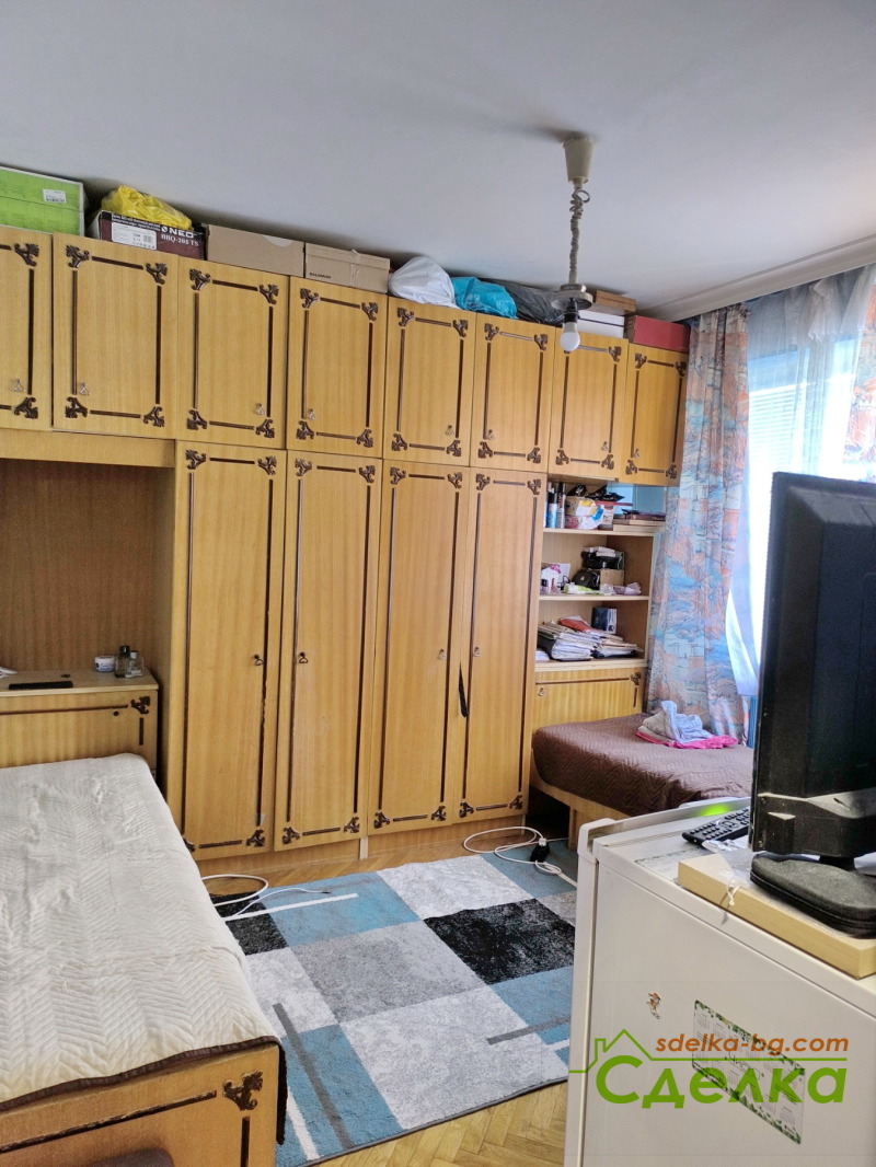 Na prodej  1 ložnice Gabrovo , Mladost , 57 m2 | 49639934 - obraz [3]